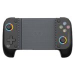 Gamepad Inalámbrico Kontrol Move G626 Balamrush Legend Series -