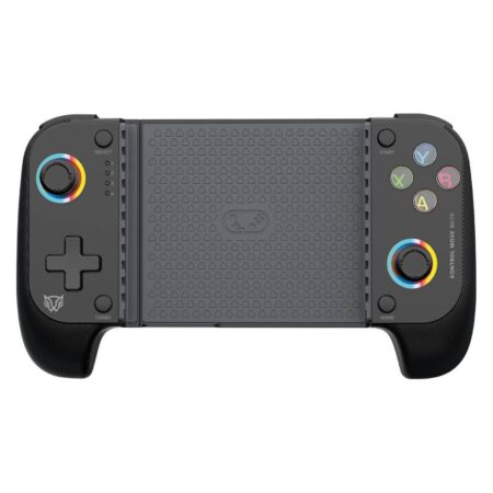 Gamepad Inalámbrico Kontrol Move G626 Balamrush Legend Series –
