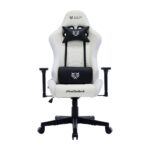 Silla Gaming Rgb Lighting Rush V2 Balam Rush Azender Series -