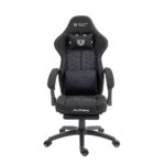 Silla Gaming Force Super Z7 Balam Rush Azender Series Silla Gamer -