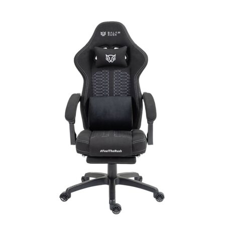 Silla Gaming Force Super Z7 Balam Rush Azender Series Silla Gamer –