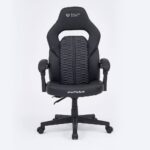 Silla Gaming Force Super Z5 Balam Rush Azender Series Silla Gamer -