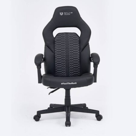 Silla Gaming Force Super Z5 Balam Rush Azender Series Silla Gamer –