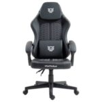 Silla Gaming Force Max Z3 Balam Rush Nova Series Silla Gamer -