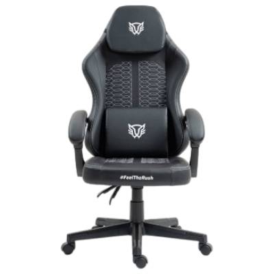 Silla Gaming Force Max Z3 Balam Rush Nova Series Silla Gamer –