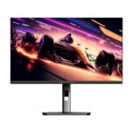 Monitor Gaming 24 Pulgadas 165Hz Ultra Explorer Mxt24P Balam Rush Freesync/G-Sync Adaptativo -