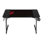 Escritorio Gamer Balam Rush Erg Onmico Olympus Spot Mrx4000 Neg