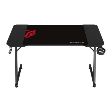 Escritorio Gamer Balam Rush Erg Onmico Olympus Spot Mrx4000 Neg