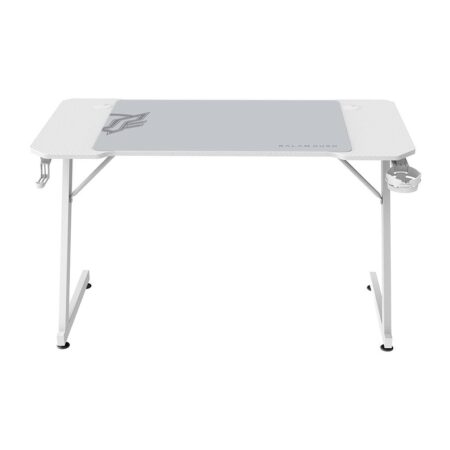 Escritorio Gaming Olympus Spot Mrx4000 Balam Rush Mesa Gamer – Incluye Un Tapete De 80X55 Cm Antideslizante