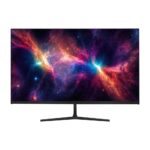 Monitor Gaming Plano 27 Pulgadas 100Hz: Nebula Mng27Y Balam Rush Freesync/G-Sync Adaptativo -