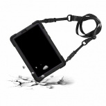 FUNDA CON CORREA GENERICO ISTORE-GDL-MULTICO PARA LENOVO M8 4TA GEN 8″/USO RUDO/TB-300FU/TB-301XU/MULTICOLOR