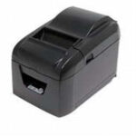 Impresora Térmica De Ticket Star Micronics Bsc-10 - Térmica Directa, 203 X 203 Dpi, 250Mm/Seg