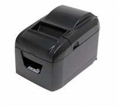 Impresora Térmica De Ticket Star Micronics Bsc-10 - Térmica Directa, 203 X 203 Dpi, 250Mm/Seg