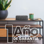 Bocina Portatil Bluetooth Vorago Bsp-150-Gry/3.5Mm/2.0Canales/6W/USB/Color Gris