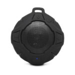 BOCINA PORTATIL VORAGO BSP-400, BLUETOOTH/IPX67 RESISTENTE AL AGUA