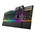 Be Quiet! Teclado Bt001Us -