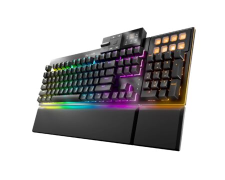 Be Quiet! Tecldo Bt002Us –