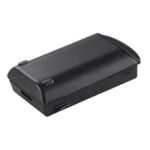 Bateria Zebra Mc3200 Btry-Mc32-52Ma-01 -