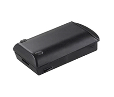 Bateria Zebra Mc3200 Btry-Mc32-52Ma-01 –