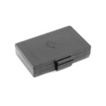 Zebra Bateria Zq300 Btry-Mpm-22Ma1-01 -