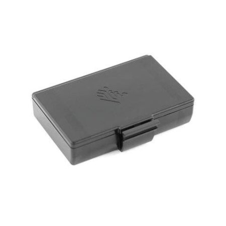 Zebra Bateria Zq300 Btry-Mpm-22Ma1-01 –
