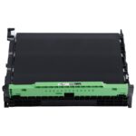 Unidad De Transferencia Brother Bu229Cl -
