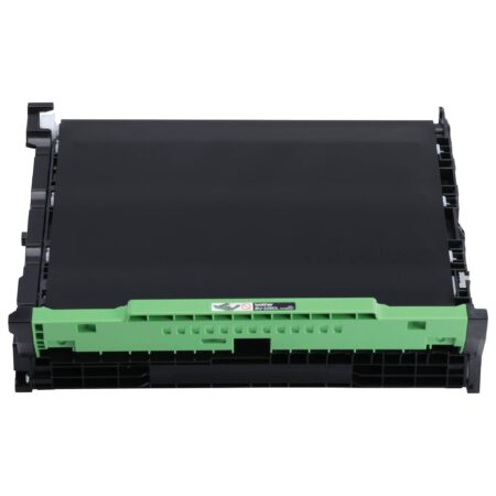 Unidad De Transferencia Brother Bu229Cl –