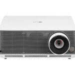 Proyector LG Bu60Rg 4Kuhd 6000 Lumenes -