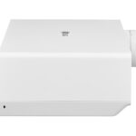 Proyector LG Bu60Rg 4Kuhd 6000 Lumenes -