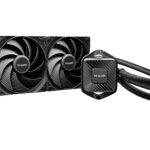 Enfriador Pure Loop 3 240Mmábw027Us -