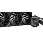Enfriador Pure Loop 3 360Mm Bw029Us -