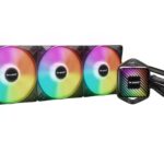 Enfriador Pure Loop 3 Lx 360Mm Bw031Us -