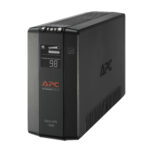 Back UPS Pro Bx 1000Va 8 Outle Avr LCD Interface Lam 60Hz
