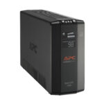 Back UPS Pro Bx 1000Va 8 Outle Avr LCD Interface Lam 60Hz