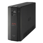 NO BREAK APC BX1350M-LM60, 1350VA/810W/10CONTACTOS