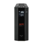 Back UPS Pro Bx 1350Va 10 Outl Avr LCD Interface Lam 60Hz