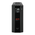 Back UPS Pro Bx 1500Va 10 Outl Avr LCD Interface Lam 60Hz