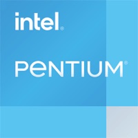 Procesador Intel Pentium G6405 S-1200 2Core 4.10Ghz 58W Graficos UHD 610, Bx80701G6405