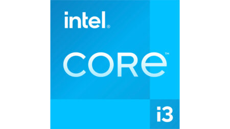 Procesador Intel Ci3-13100 Socket 1700, 3.40Ghz, Quad-Core, 12Mb Smart Cache, Con Graficos, Bx8071513100