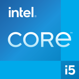 Procesador Intel Ci5-13400F Socket 1700, 2.50Ghz, 10-Core, 20Mb Smart Cache, Sin Graficos, Bx8071513400F