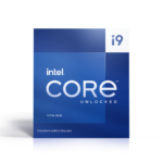Procesador Intel Ci9-13900Kf Socket 1700/8Cores 3.0Ghz/125W/Sin Graficos, Bx8071513900Kf