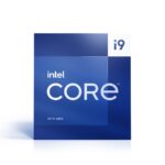 Procesador Intel Ci9-13900 Socket 1700/3.0Ghz A 5.80Ghz/24 Cores/36Mb Smart Cache/13Va. Gen, Bx8071513900