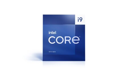 Procesador Intel Ci9-13900 Socket 1700/3.0Ghz A 5.80Ghz/24 Cores/36Mb Smart Cache/13Va. Gen, Bx8071513900