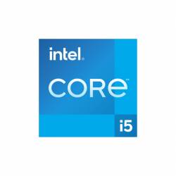 Procesador Intel Ci5-14600Kf S-1700 14A Gen/14Core 2.6Ghz A 5.3Ghz/125W/Sin Disipador/Sin Graficos, Bx8071514600Kf