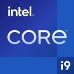 Procesador Intel® Core™ I9-14900Kf 3.20Ghz, 24 Núcleos, Socket Lga 1700, (Requiere Tarjeta De Video &Amp;Amp;Amp;Amp;Amp;Amp;Amp;Amp;Amp;Amp;Amp;Amp;Amp;Amp;Amp;Amp;Amp;Amp;Amp;Amp;Amp;Amp;Amp;Amp;Amp;Amp; Disipador. Motherboard Chipset 600 - 700)