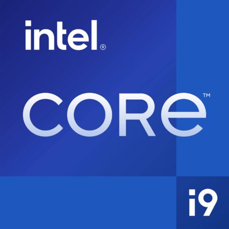 Procesador Intel® Core™ I9-14900K (14.ª Generación), Lga 1700, 36 Mb Caché, 32 Hilos. Con Intel® Thermal Velocity Boost, Intel® Turbo Boost Max Technology