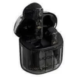 Audifonos Inalambricos Backdrop Tws-8/Bluetooth/Sport/Color Negro