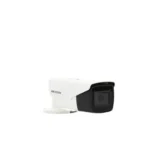 Camara Bala Turbohd Hikvision Ds-2Ce19D3T-Ait3Zf 2 Mpx1080P/Lente Mot. 2.7 A 13.5 Mm/70 Mts Ir Exir/IP67/Wdr 120Db/Ultra Baja Iluminacion/12 Vcc/24 Vca