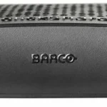 Sistema De Conferencia Clickshare Cx 50 Barco R9861622Usb2 HDMI/USB-C/Color Negro