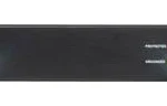 Barra Multicontacto Linkedpro Lp-Pdu-11Led 11 Salidas/Montaje En Rack/Instalacion Horizontal/15Amp/120 Vca/Con Indicador LED